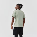 Product thumbnail 6 of 112