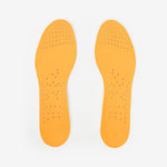 Product thumbnail 16 of 28