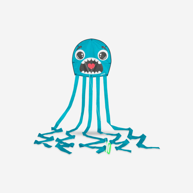 





Image, photo 1 of 13