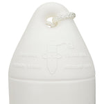 Product thumbnail 2 of 2