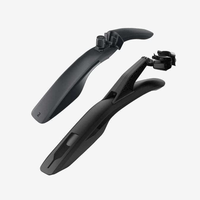 





Image, photo 1 of 12