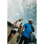 Product thumbnail 3 of 4