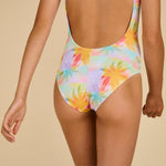 Product thumbnail 4 of 6