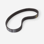 Product thumbnail 1 of 2