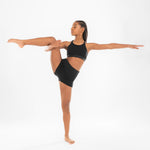 Product thumbnail 4 of 10