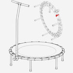 Product thumbnail 2 of 3