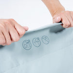 Product thumbnail 5 of 21