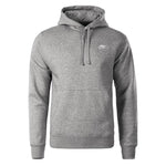 Product thumbnail 1 of 3