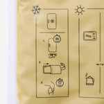 Product thumbnail 7 of 8