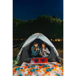 Product thumbnail 30 of 32