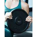 Product thumbnail 8 of 11