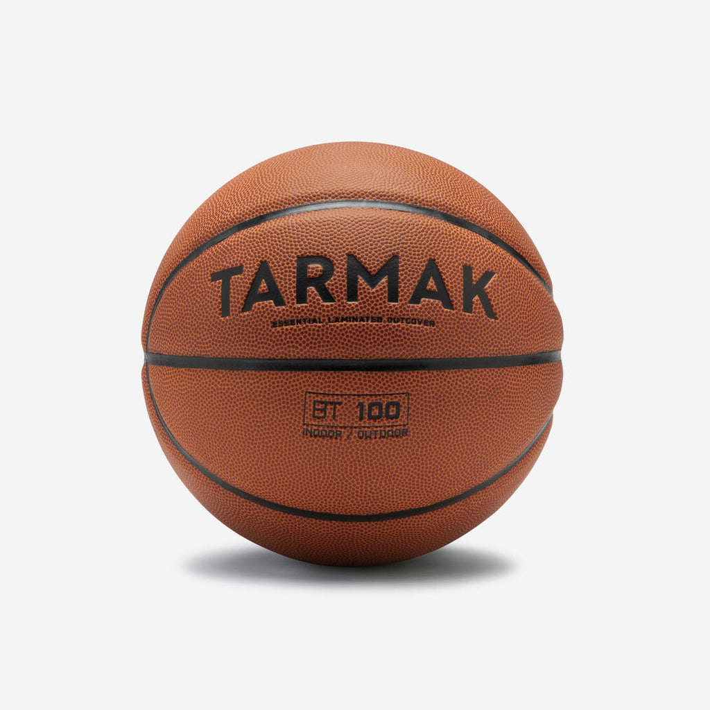 IMG_2480650