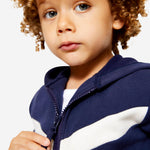 Product thumbnail 3 of 9