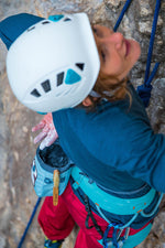 Product thumbnail 11 of 13