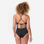 Product thumbnail 4 of 11