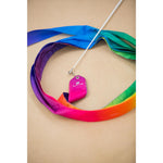 Product thumbnail 11 of 11