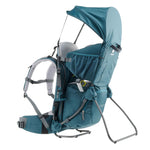 Product thumbnail 27 of 31