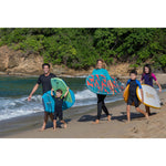 Product thumbnail 34 of 35