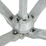 Product thumbnail 4 of 5