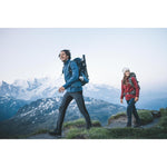 Product thumbnail 8 of 10