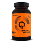 Product thumbnail 2 of 1