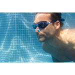 Product thumbnail 5 of 5