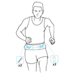 Product thumbnail 6 of 10