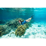 Product thumbnail 12 of 13