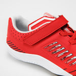 Product thumbnail 8 of 12