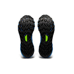 Product thumbnail 3 of 5