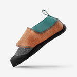 Product thumbnail 7 of 7