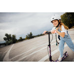 Product thumbnail 34 of 34