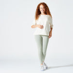 Product thumbnail 2 of 6