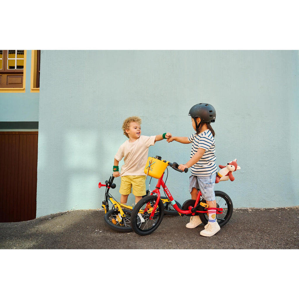 IMG_8646304_17