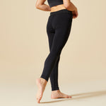 Product thumbnail 3 of 6