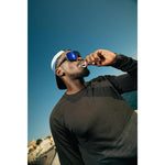 Product thumbnail 7 of 8