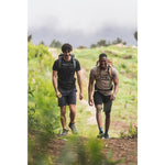 Product thumbnail 6 of 13