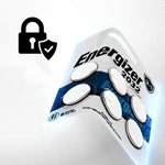 Product thumbnail 5 of 11