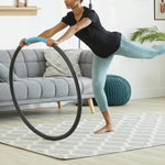 Product thumbnail 2 of 8