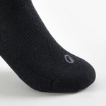 Product thumbnail 3 of 8