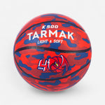 Product thumbnail 14 of 24