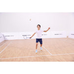 Product thumbnail 11 of 13