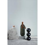 Product thumbnail 7 of 7