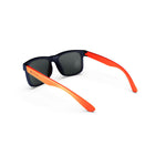 Product thumbnail 37 of 45