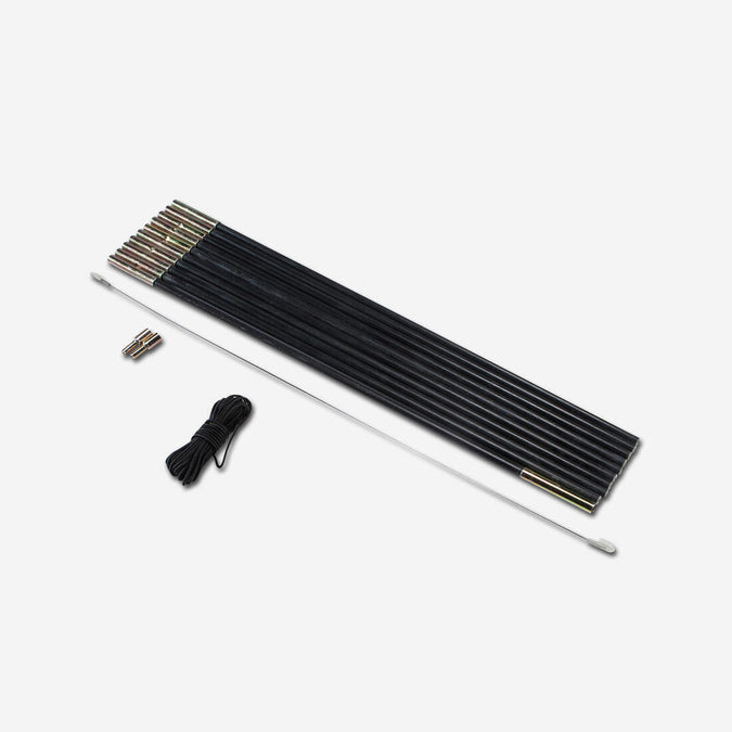 





Image, photo 1 of 10