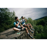 Product thumbnail 8 of 8