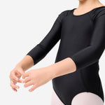 Product thumbnail 5 of 8