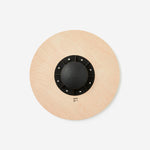 Product thumbnail 5 of 10