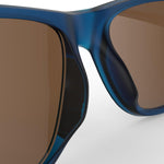 Product thumbnail 19 of 22