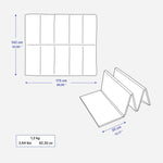 Product thumbnail 5 of 13